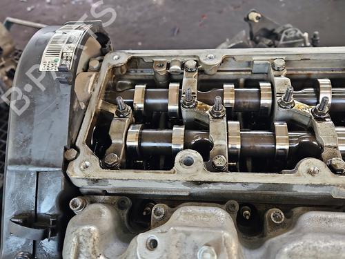 Engine VW PASSAT CC B6 (357) | BP38147774M1 - Image 4
