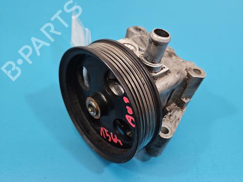 Used Steering pump Steering pump 37835722 37835722