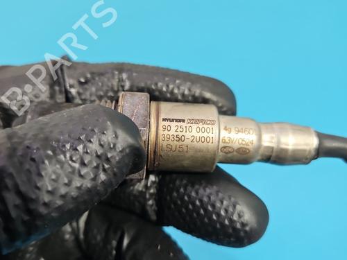 Electronic sensor HYUNDAI i30 Estate (PDE) | BP39657205M84 - Image 7