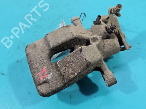 Left rear brake caliper RENAULT FLUENCE (L3_) 1.5 dCi (L30A) | BP38122820M107 - Image 7