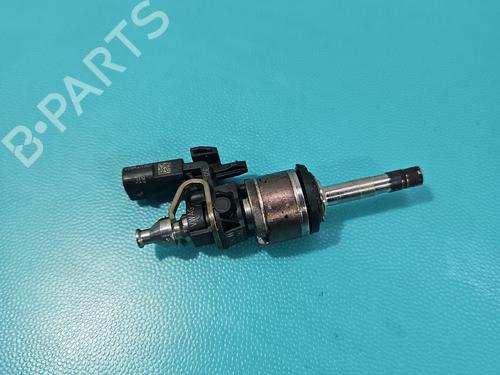 Injector SKODA SCALA (NW1) 1.5 TSI | BP37834443M100 - Image 3