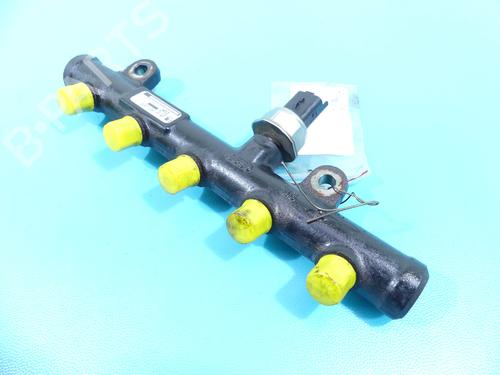 Used Injection rail Injection rail 37808174 37808174