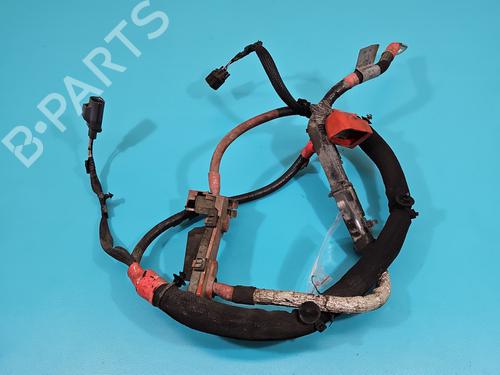 Cable JAGUAR XE (X760) 2.0 D AWD | BP37816275E12 - Image 2
