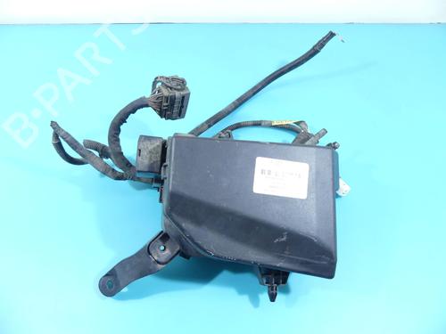 Fuse box SUZUKI KIZASHI (FR) 2.4 (A6B424) | BP37890745E1 - Image 2