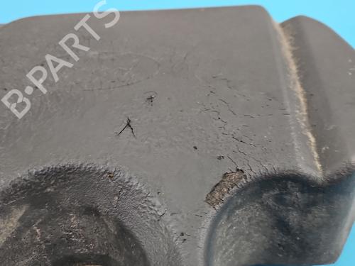 Upper protection FORD GRAND C-MAX (DXA/CB7, DXA/CEU) | BP37842010M93 - Image 3