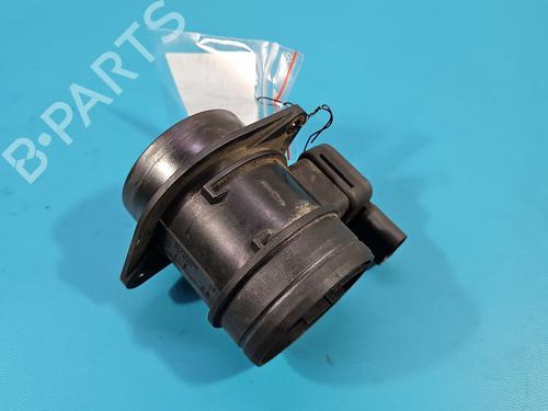 Used Mass air flow sensor Mass air flow sensor 37860504 37860504