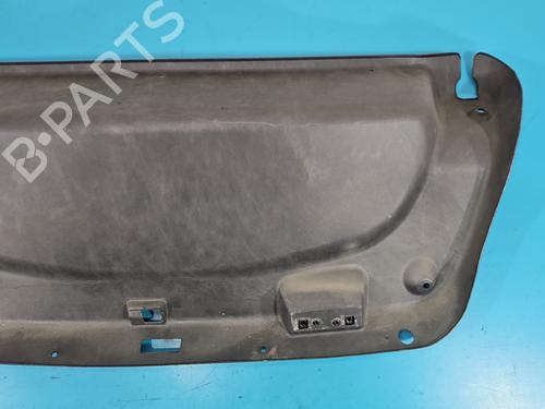 Bagagerumsbeklædning KIA OPTIMA (JF) 1.6 T-GDI | BP37840864I3 - Image 5