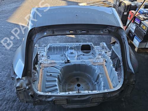 Other RENAULT CLIO V (B7_) 1.0 TCe 90 (B7MT) | BP40256616O1 - Image 2