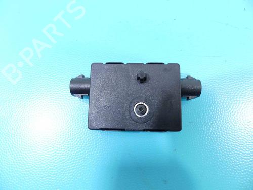 Electronic module BMW X3 (F25) xDrive 35 i | BP37885780M83 - Image 4