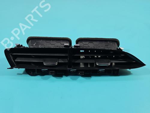 Luftventil OPEL CORSA F (P2JO) 1.2 (68) | BP38134964I21 - Image 2
