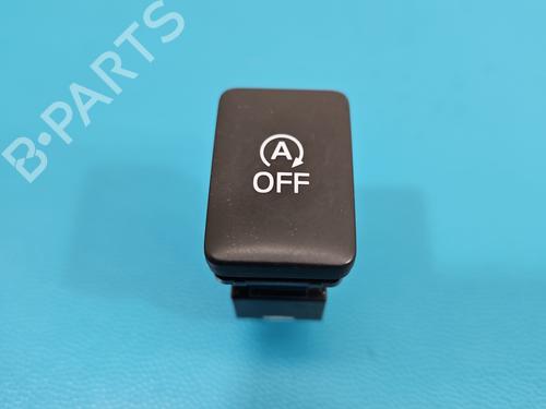 Switch MITSUBISHI ECLIPSE CROSS (GK_, GL_) | BP37844505I30 - Image 11