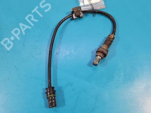 Electronic sensor BMW 3 (E90) 320 i | BP38465799M84 - Image 2