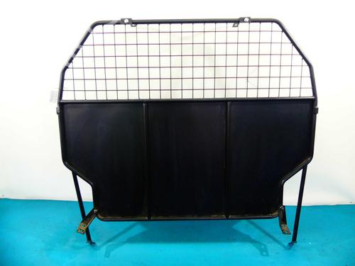 Cargo separator SUZUKI GRAND VITARA II (JT, TE, TD) 1.9 DDiS All-wheel Drive (JT419, TD44, JB419WD, JB419XD,... | BP37861022I36 - Image 2
