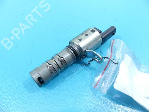electronic-sensor-skoda-fabia-iii-nj3-2014-2015-2016-2017-2018-2019-2020-2021-37889296 main image
