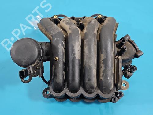 intake-manifold-vw-passat-b55-3b3-2000-2001-2002-2003-2004-2005-37843018 main image