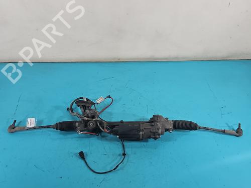 Used Steering rack Steering rack 38149933 38149933