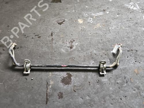 anti-roll-bar-renault-twingo-iii-bcm_-bca_-2014-38134064 main image