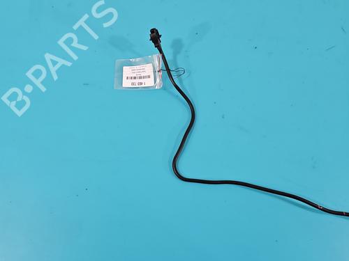 Pipe TOYOTA PROACE Van (MDZ_) 2.0 D4d (MDZ3) | BP38121988M125 - Image 2