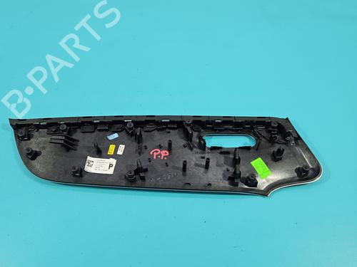 Dørliste MERCEDES-BENZ CLA (C118) | BP38149238C150 - Image 3