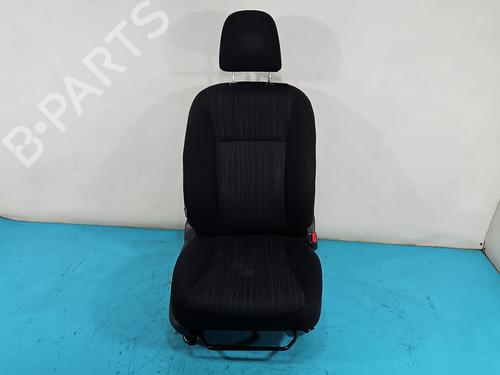 Used Right front seat Right front seat 38123009 38123009