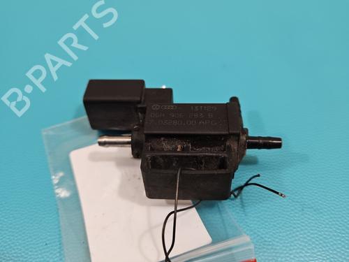 Electronic sensor AUDI A4 B8 (8K2) | BP37815149M84 - Image 2