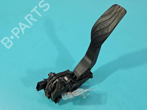 Pedal RENAULT KADJAR (HA_, HL_) | BP37827493I4 - Image 2
