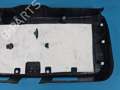 Bagagerumsbeklædning LEXUS NX (_Z1_) 300h AWD (AYZ15, AYZ15_, AYZ15R) | BP37842147I3 - Image 5