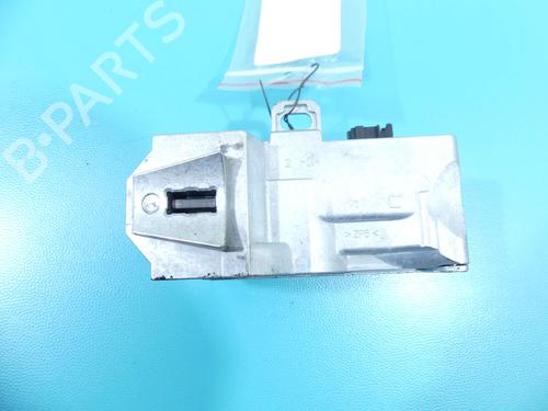 Electronic module JAGUAR F-PACE (X761) | BP38115204M83 - Image 2