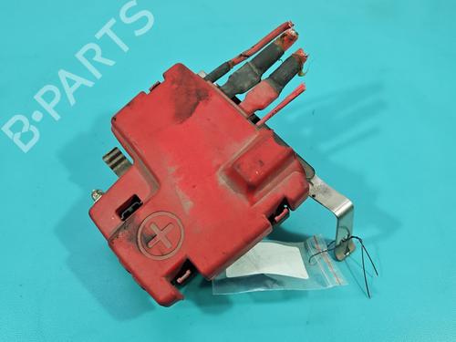 Used Cable Cable 38150023 38150023