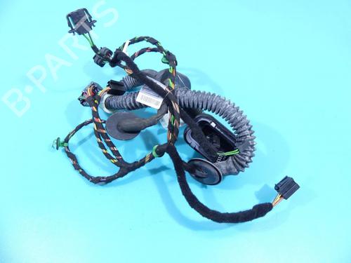 wiring-harness-porsche-panamera-970-2009-2010-2011-2012-2013-2014-2015-2016-2017-37892628 main image