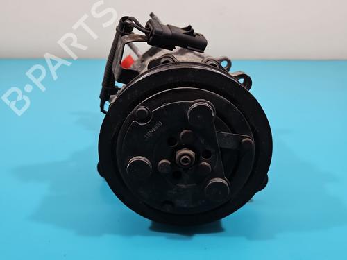 AC compressor JEEP CHEROKEE (KJ) 3.7 4x4 | BP38123549M34 - Image 5