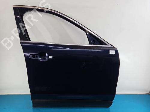 right-front-door-jaguar-f-pace-x761-2015-37843461 main image