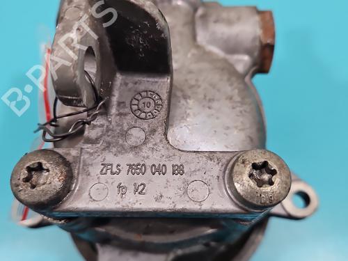 Steering pump PORSCHE CAYENNE (92A) 4.8 S | BP37990345M99 - Image 7