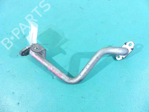 Pipe INFINITI FX 30d AWD | BP37804022M125 - Image 4
