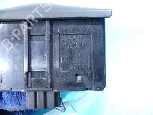 Headlight switch SAAB 9-3 (YS3F, E79, D79, D75) 1,8t | BP38154739I24 - Image 5