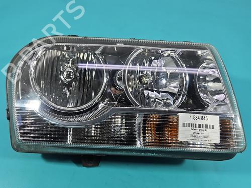 Right headlight CHRYSLER 300C (LX, LE) 3.0 CRD | BP37847664C29 - Image 11