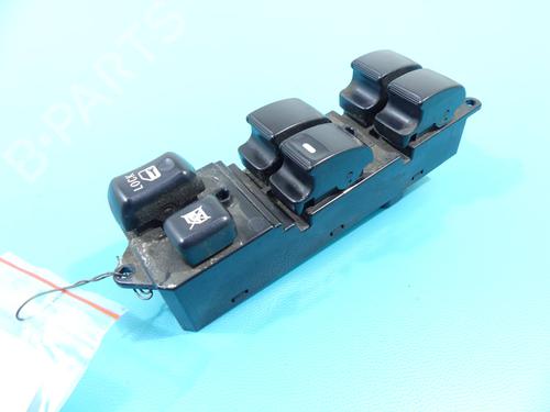 Used Switch Switch 37894239 37894239