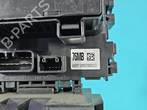 Electronic module SUZUKI CELERIO (LF) 1.0 (AVK310) | BP37849388M83 - Image 15