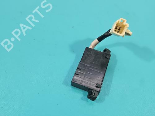 Electronic module LEXUS NX (_Z1_) 300h AWD (AYZ15, AYZ15_, AYZ15R) | BP37842924M83 - Image 6