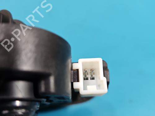 Speaker HYUNDAI i30 (PDE, PD, PDEN) | BP37828287E2 - Image 4