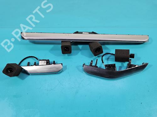 Luce targa Luce targa 38120201 38120201