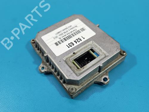 Used Xenon ballast Xenon ballast 38778195 38778195