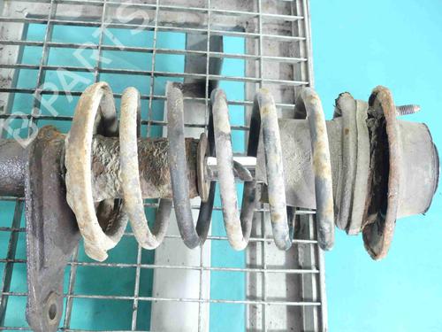 Used Shock absorber spring Shock absorber spring 37803091 37803091