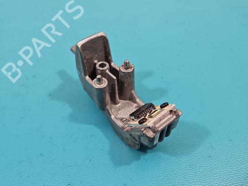 Koplamp links Koplamp links 38118156 38118156