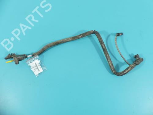 Used Pipe Pipe 38115419 38115419