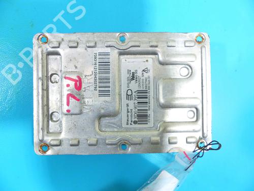 Xenon ballast Xenon ballast 37883274 37883274