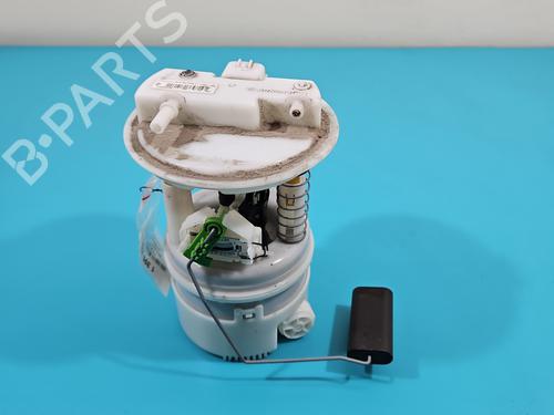 fuel-pump-dacia-duster-hs_-2010-2011-2012-2013-2014-2015-2016-2017-2018-38119473 main image