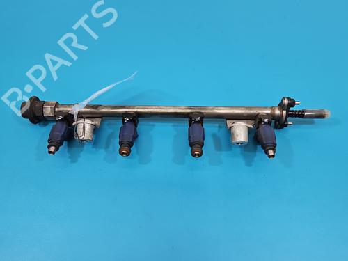 Injector KIA CEE'D Hatchback (ED) 1.6 | BP37854480M100  - Image 7