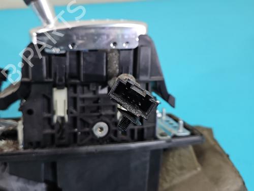 Selector da caixa AUDI A8 D3 (4E2, 4E8) 3.0 TDI quattro | BP38144130M90 - Image 3