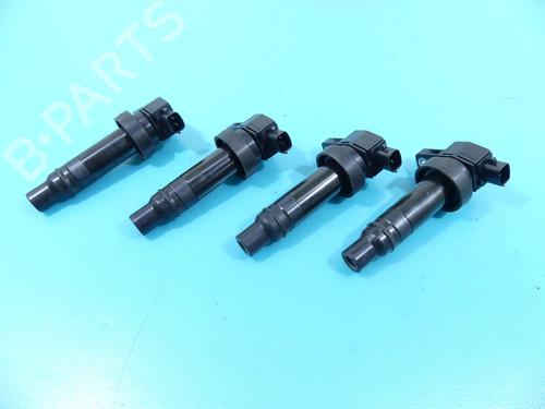 Used Ignition coil Ignition coil 37807121 37807121